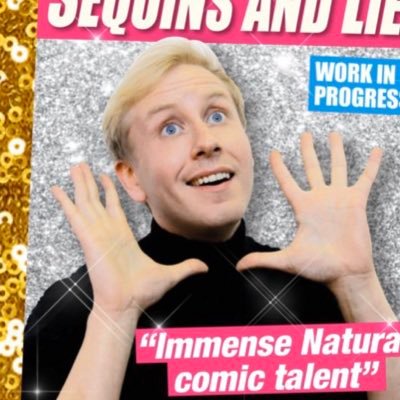 Profile Picture of Matt Tedford (@mattTedford1) on Twitter