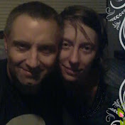 Profile Picture of Robin Snook (@robinsnook4672) on Youtube