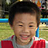 Profile Picture of %u8B1D%u79BE%u99FF (@%u8B1D%u79BE%u99FF%u7684%u6210%u9577%u76F8%u7C3F) on Flickr