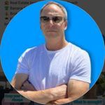Profile Picture of Mark McMahon (@mark.mcmahonrealestate) on Instagram