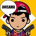 Profile Picture of Gabriel Wilburn (@gabewilb) on Instagram