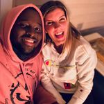 Profile Picture of Jonathan Mcmurrin (@jonathanmcmurrin) on Instagram