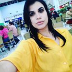 Profile Picture of Beatriz Delgado (@beatrizdelgado3567) on Instagram