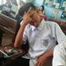 Profile Picture of James Enriquez (@james.enriquez.52090008) on Facebook