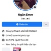 Profile Picture of Ngân Huỳnh (@@nngan13579) on Tiktok