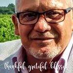 Profile Picture of Bill Durand (@bill.durand.75) on Instagram