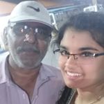 Profile Picture of •~AshokKamath~• (@ashokkamath2709) on Instagram