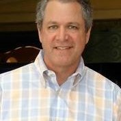 Profile Picture of Daniel S Cornell (@DSCornell) on Twitter