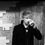 Profile Picture of Christopher Hegemann (@chris__hegemann) on Instagram