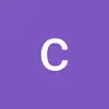 Profile Picture of cindy roberts (@cindy.roberts40) on Tiktok