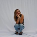 Profile Picture of Kara Feaster (@kara.feaster.94) on Facebook