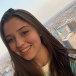 Profile Picture of Júlia De Luca (@juudeluca) on Instagram