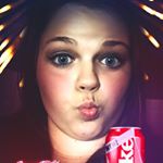 Profile Picture of Skyler Jackson (@skylerjackson2263) on Instagram