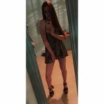 Profile Picture of Mili (@michu.da) on Instagram