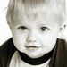 Profile Picture of Heather Schumacher (@hschumacher) on Pinterest