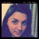 Profile Picture of Sandra Judd (Grant) (@sljudd83) on Instagram