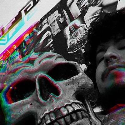 Profile Picture of Jeff Ripper (@JeffRipper2) on Twitter