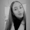 Profile Picture of LIBETH JULIANA (@lcorzohernandez) on Pinterest
