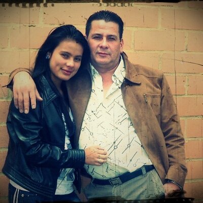 DANIELAQUESADA - Twitter Profile Picture of DANIELAQUESADA (@Daniela_Quesada) on Twitter