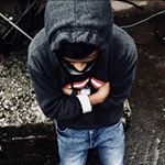 vivek nair - Instagram Profile Picture of vivek nair (@vivek._.nair) on Instagram