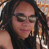 Profile Picture of Damon C Tyson (@damon-c-tyson) on Quora