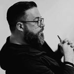 Profile Picture of Nick Stevens (@clogish) on Instagram