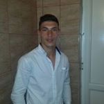 Profile Picture of Alex Cruceru Cruceru (@alexcrucerucruceru) on Instagram