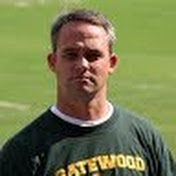 Profile Picture of Marty Phillips (@martyphillips4515) on Youtube