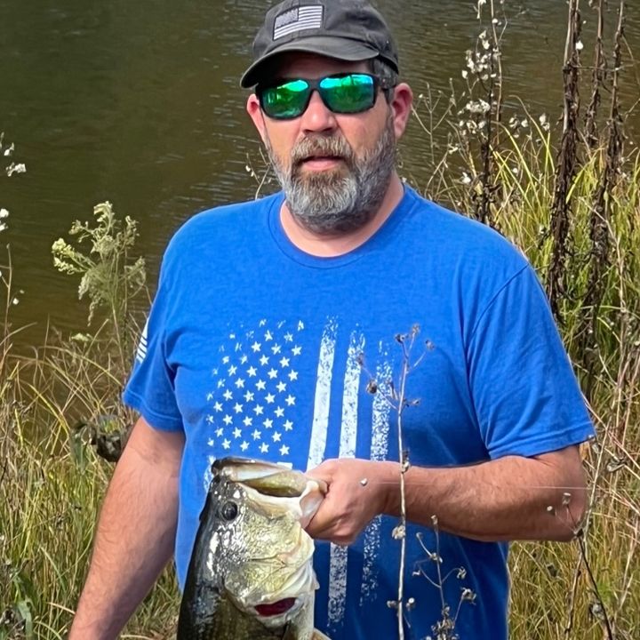 Profile Picture of Jason Eckert (@jason.eckert06) on Tiktok