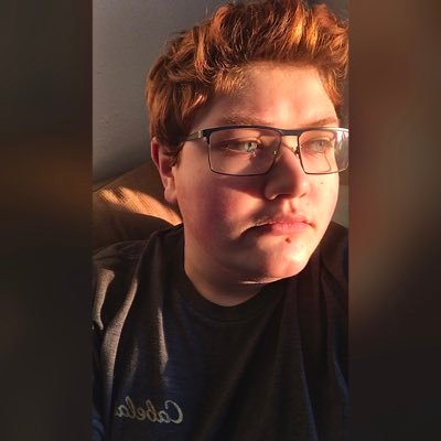 Profile Picture of Anna-maria Fuller (@MsAnnieOakley1) on Twitter