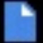 Profile Picture of Andrew Aparicio (@aparicio.andrew) on Instagram