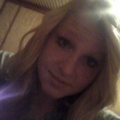 Profile Picture of Haily Diane Bratcher (@HailyDiane) on Twitter