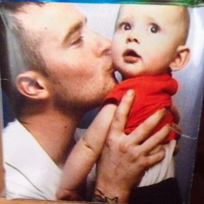 Profile Picture of Mark Feltham (@bonzesy) on Twitter