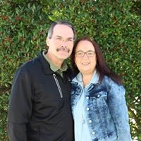 Profile Picture of Janet Funk (@janet-funk-2) on Quora