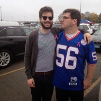 Patrick Fannon - Quora Profile Picture of Patrick Fannon (@patrick-fannon) on Quora