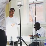 Profile Picture of aaron mitchell (@aaron_delano) on Instagram