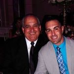 Profile Picture of Rich Luzzi Sr. (@rich_luzzi_sr) on Instagram