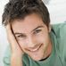 Profile Picture of Aaron Blasus (@aaron.blasus) on Facebook