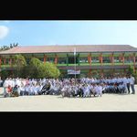 Profile Picture of Man 1 Kendari (@regiment29) on Instagram