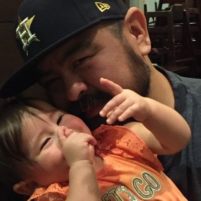 Profile Picture of James Warrior (@njxguerrero0805) on Twitter