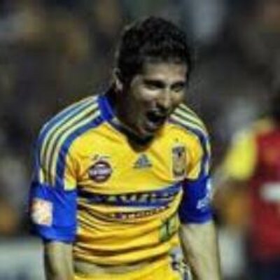 Carlos Tadeo - Twitter Profile Picture of Carlos Tadeo (@1Carlostadeo) on Twitter