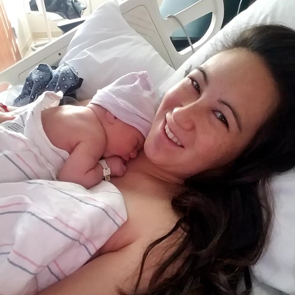 Profile Picture of Laura Ichord (@lauramichiko) on Poshmark