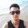 Profile Picture of ralph26 (@ralphgarciaguinto) on Tiktok