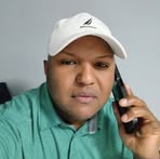 Profile Picture of Edwin Disla (@edwin.disla.951177) on Facebook