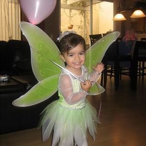 Profile Picture of Mayra Taylor (@emilyalitaylor) on Myspace