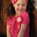 Profile Picture of Deanna Albertson (@deannaalbertson) on Pinterest