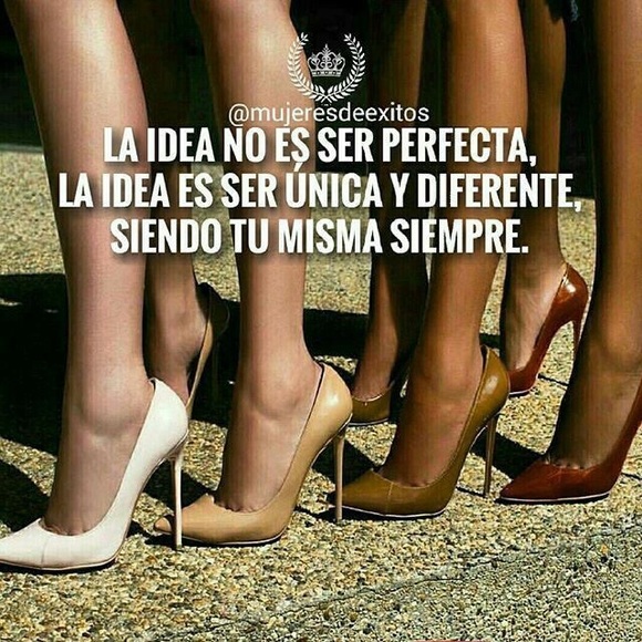 Profile Picture of Luzmaria Bahena (@lightofqueens) on Poshmark