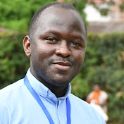 Profile Picture of A. Bertrand Aristide Sentaramuka (@BertrandAristideSentaramuka) on Youtube