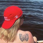 Profile Picture of jami dillon (@jamidill) on Instagram