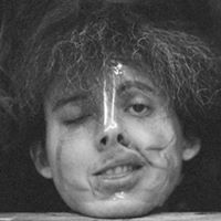 Profile Picture of Miles Gabriel Bartlett (@miles-gabriel-bartlett) on Quora